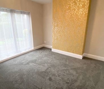 Wells Road, Ashby-de-la-Zouch, LE65 - Photo 1