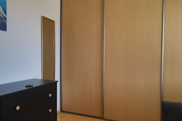mieszkanie na wynajem Szczecin Śródmieście-Centrum - Photo 1