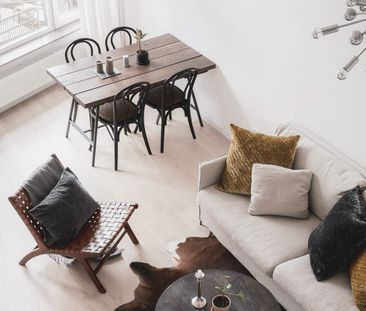 Näsbyvägen, Täby - Foto 1