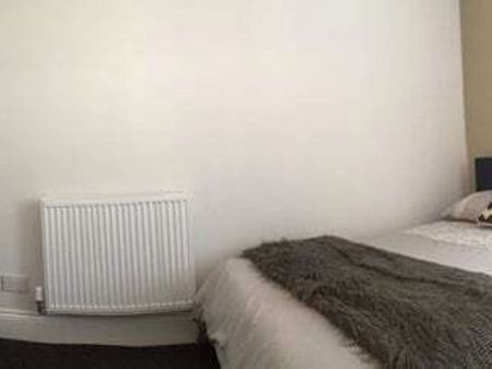 Meldon Terrace Unit 3 - Photo 5