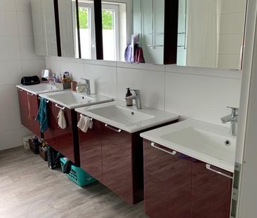 WG-Zi für Student/innen - Photo 4