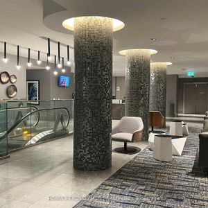 For Lease - 50 Wellesley Street Unit# 806, Toronto, Ontario - Photo 2