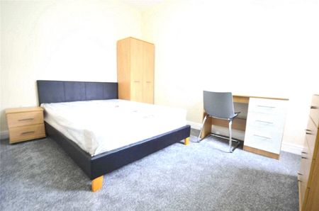 Langley Road, Fallowfield, Manchester, M14 6LL - Photo 2