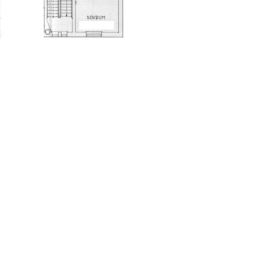 Bäckavägen, Perstorp - Foto 1