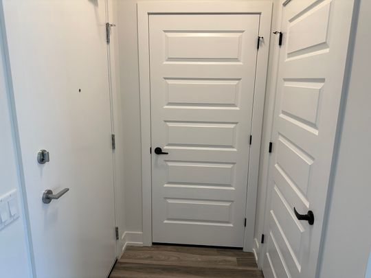 For Lease - 1100 Lackner Place Unit# 214, Kitchener, Ontario - Photo 1