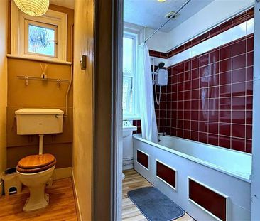 Charlecote Road - Photo 2