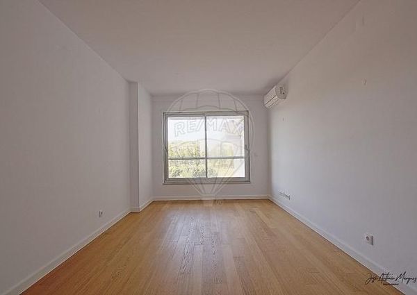 Apartamento T1 em Lisboa