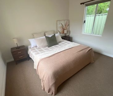 “Low maintenance granny flat!!!” - Photo 5