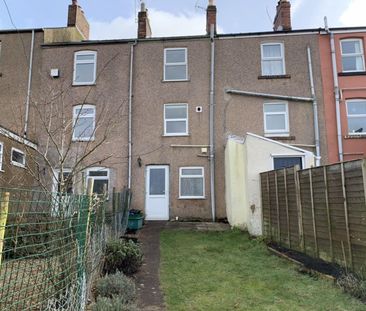 Victoria Street, Cinderford - Photo 1