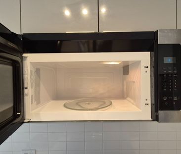 For Lease - 50 Dunfield Avenue Unit# 1613, Toronto, Ontario - Photo 6