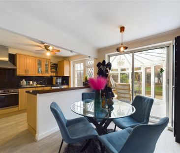 Winchester Drive, Maidenhead Winchester Drive, Maidenhead - Photo 3