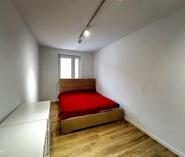 Grudziądz, Nowy Rządz Mieszkanie na wynajem - Фото 4