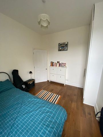 3 Bed Maisonette, Glasford Street, SW17 - Photo 4