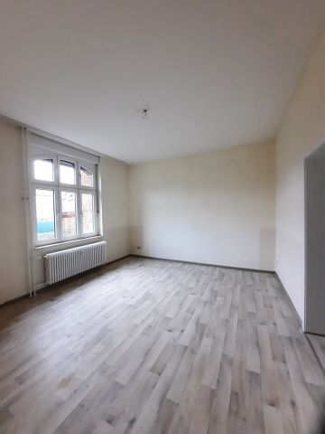 Uhlandstraße 59, 47166 Duisburg - Photo 4