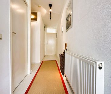 Te huur: Appartement Staringstraat in Amsterdam - Photo 5