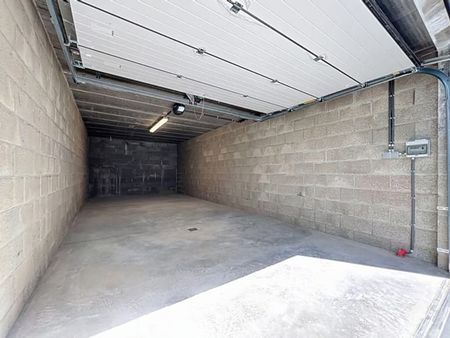 Appartement te huur - Foto 4