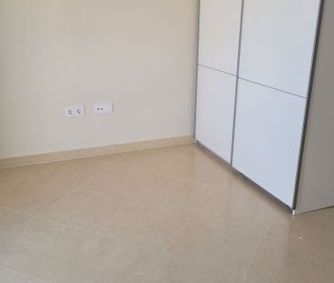 Benalmadena Pueblo, Benalmadena Pueblo, Málaga - Photo 3