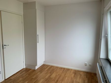 Småbrukets backe 37 - Photo 3