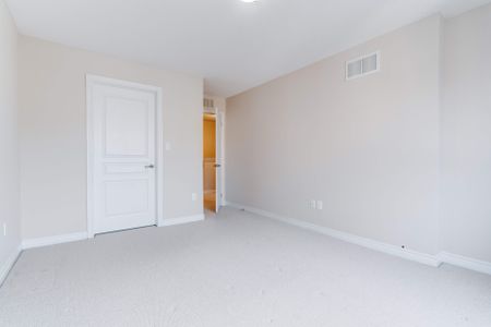 For Lease - 362 Plains Road Unit# 10, Burlington, Ontario - Photo 3