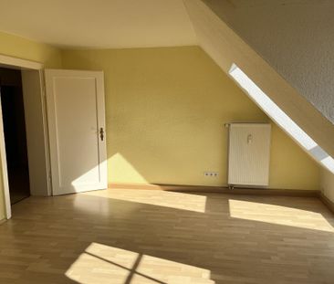 Helle 1-Zimmer-Wohnung freut sich auf Ihren Einzug - Photo 6
