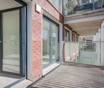 Jan van Galenstraat 9C, 1051KE Amsterdam - Foto 4