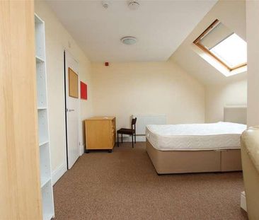 Seven Stars, Lower Bristol Road, Bath, BA2 - Photo 3