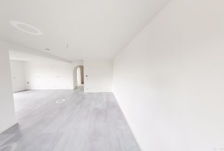 Ab 01.05.2026: Gepflegte, moderne Wohnung, 3 Zimmer, 2 Balkone, hell und sonnig - Foto 3