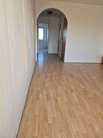 Furuvägen, Oskarshamn - Foto 4