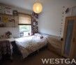 3 Bed - Queens Road, Reading - Photo 5