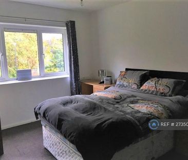 3 bedroom semi-detached house to rent - Photo 3