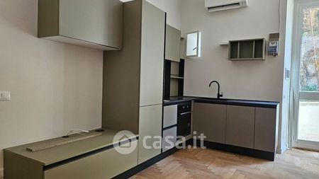 Bilocale in Affitto in Via Lombardia 44 a Roma - Foto 3
