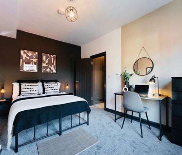 Harold Place Room 1 - Photo 4