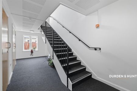 Dragoon Road, Colchester - Photo 5