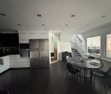 Ejdervägen 22 – 4 rok - Photo 1