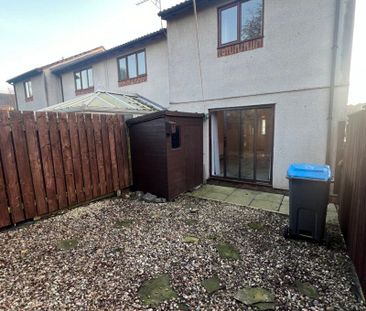 30 Dexta Way, Northallerton, DL7 8EY - Photo 2