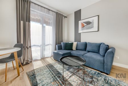 Łódź, Polesie, Pienista - Фото 4