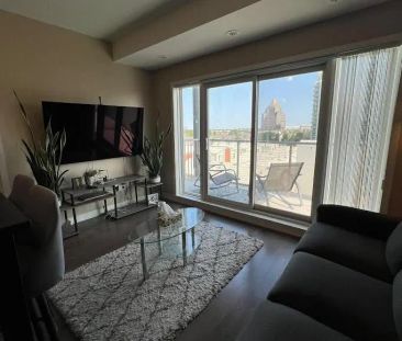 5131 Sheppard Avenue E #509 - Photo 3