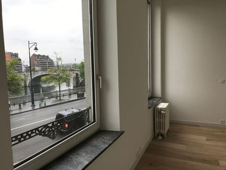 Appartement te huur - Photo 3