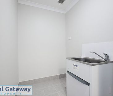 2/29 Starbush Gardens, SUCCESS WA 6164 - Photo 4