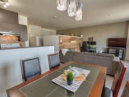 2615 Av. de la Gare - Photo 5