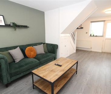 St. Georges Drive, NG2 - Photo 4