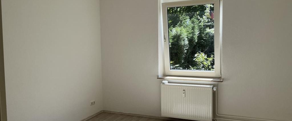 Nur noch einziehen und wohlfühlen! - Photo 1