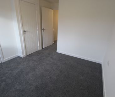 To Let: Jade Close, Hartlepool, TS24 0AR - Photo 4