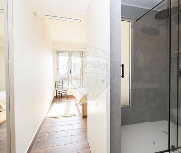 Apartamento T2 em Lisboa - Photo 2