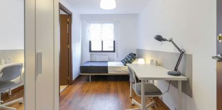 Calle José Silva, Madrid, Community of Madrid 28043 - Photo 3