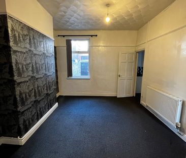 2 Bed Terraced House, Neston Street, L4 - Photo 5