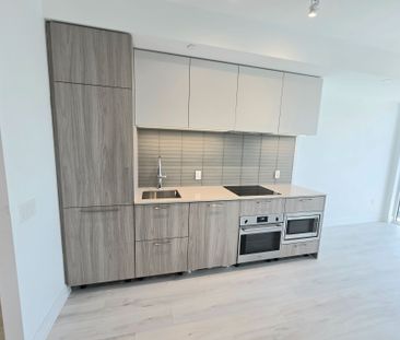 For Lease - 36 Olive Avenue Unit# 2901, Toronto, Ontario - Photo 4