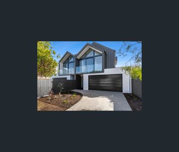 101C The Avenue, Ocean Grove, Vic 3226 - Photo 5