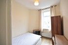 3 Bed - Meldon Terrace, Heaton - Photo 3