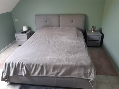 Huis te huur in Deinze - Foto 2